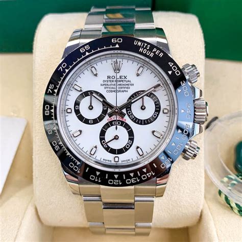 fake bracciale rolex daytona|best rolex daytona clone.